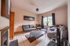 Photo 5- click for photo gallery